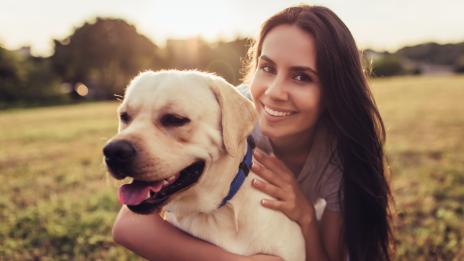 Как различните зодии се справят с живота, когато са необвързани