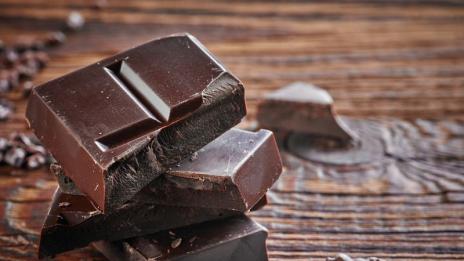 Успокойте емоциите с тези храни без угризения