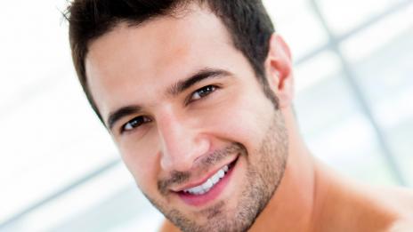 Защо не трупате мускулна маса