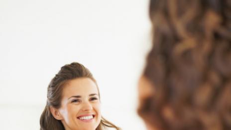 Лесни начини да изгоните депресията