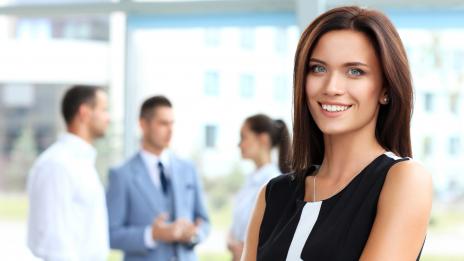 3 неща, които емоционално стабилните хора правят