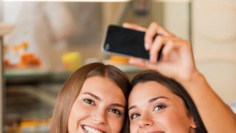 5 начина да укрепите приятелството си