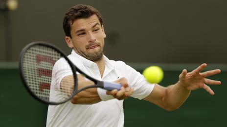 Гришо в Топ 10 по сексапил