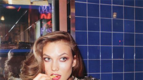 Диетите вредят на мозъка