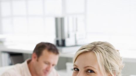 Важни съвети за добър офис етикет