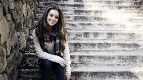 4 неща, които не бива да казвате на интровертите