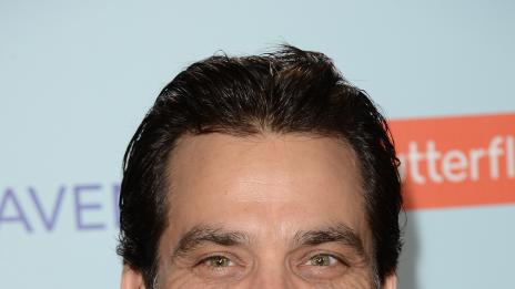 Красавецът Джонатан Шаех ще става баща