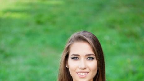 Упражнения срещу целулит