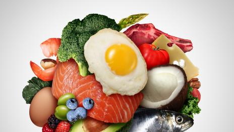 Американски учени: Кето диетата е опасна за здравето