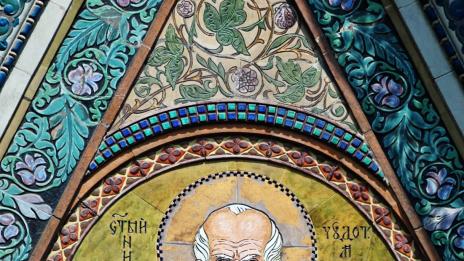 Честит Никулден - празнувайте в духа на щеростта