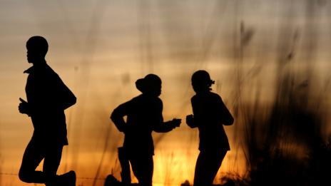 Дневен хороскоп за 10 август