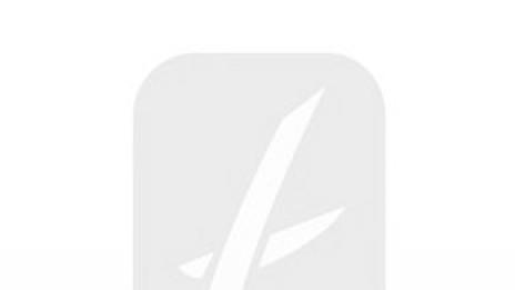 Къде в София може да плувате - цени, закрити и открити басейни, услуги