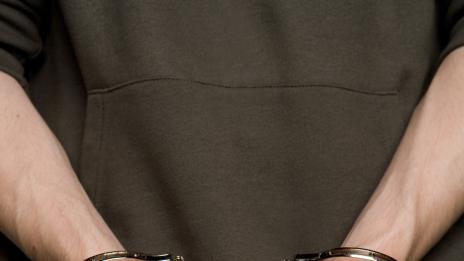 Лекари предупреждават за опасни мъжки импланти