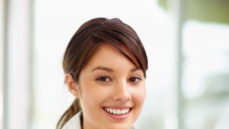 Как да създадете успешно своя визия за бъдещето