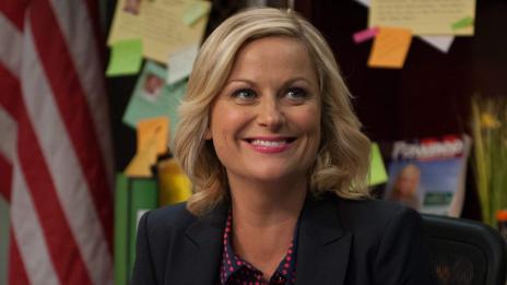 20 знака, че обичате работата си