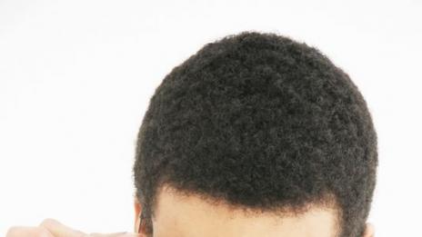 Eгоистът не се ражда, а се създава