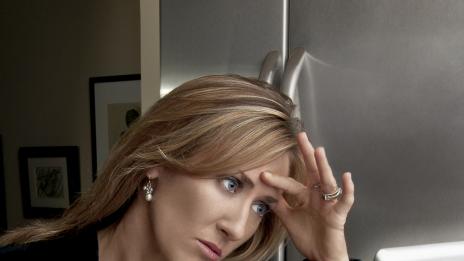 Как притеснението саботира вашата работа