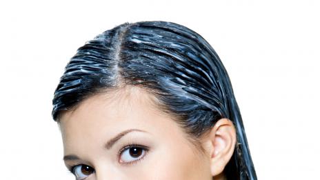 Какъв цвят на косата е точно за вас?