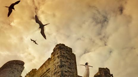 Сън, превърнал се в реалност