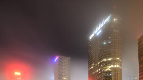 Тампа – забавна и запомняща се дестинация