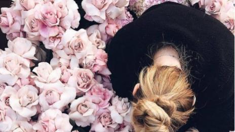 Маска за увредена и суха коса