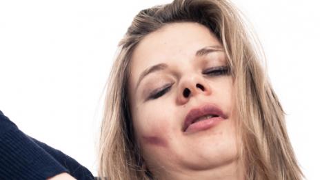 Пиянството пази от дървеници