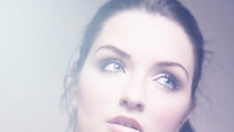 Как да се справите със сплесканата си прическа