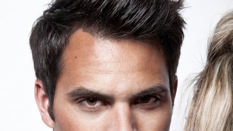 Какво забелязва мъжът на първа среща с жена