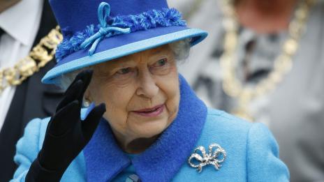 Британски медии: Кралица Елизабет обожава АББА