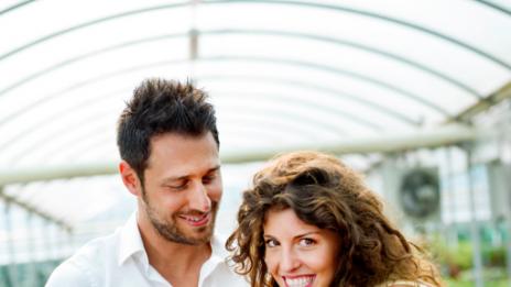 7 знака, които жените четат погрешно относно мъжкото поведение