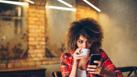 4 съвета, в които необвързаните не бива да се вслушват