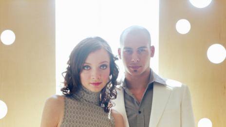 Жените масово не се показват без грим на гаджетата си