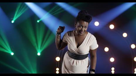 Прея обвини  Здравко в расизъм