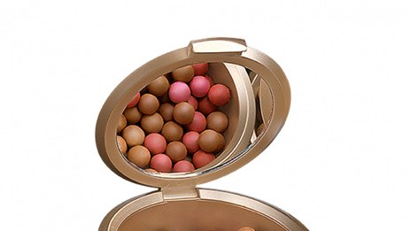 Как да запазите тена си за по-дълго