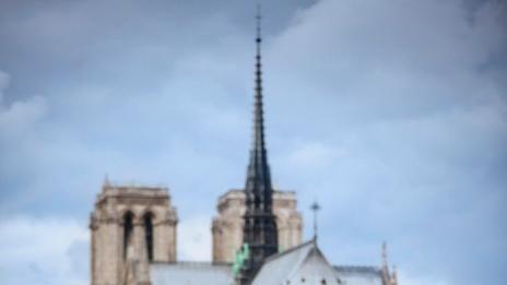 Opel ADAM – автомобилът, който става част от вашата личност