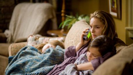 Според зодията: Как реагирате, когато сте потиснати?