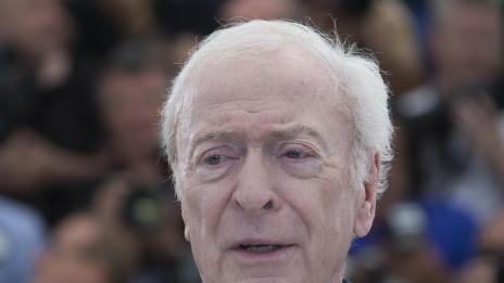 Сър Майкъл Кейн – най-великият жив британски актьор