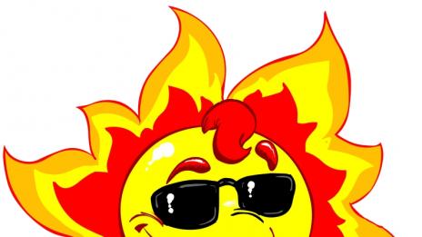 Времето вече е с Tialoto.bg