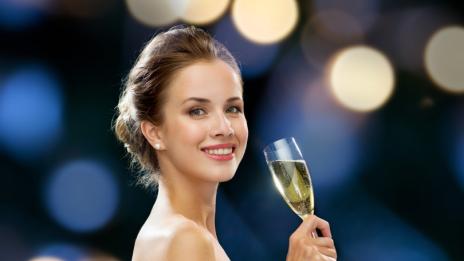 „Да“ и „Не“ на тенденциите за празниците