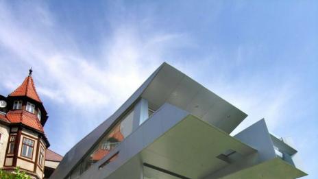 Кафе-бар Оpen Space