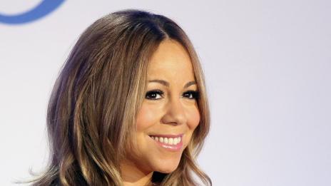 Съпругът на Марая влезе в болница