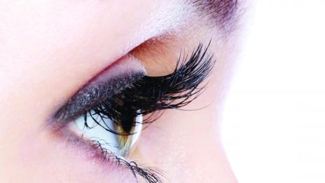 По-здрави и красиви мигли с Revitalash