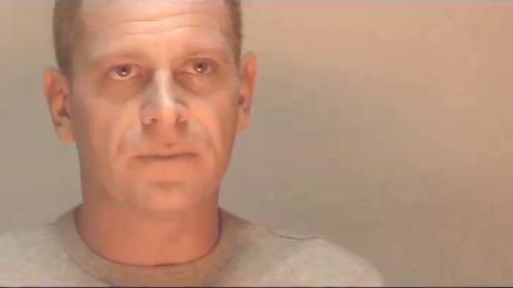 Юлиан Вергов се завръща в „Стъклен дом: Изкушението”