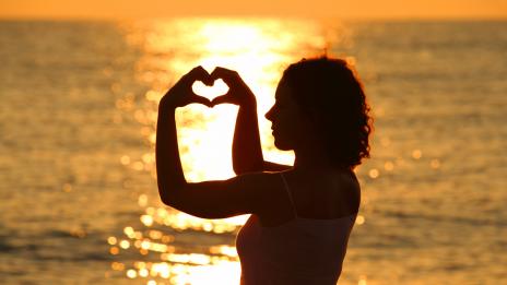 Вечните истини, които трудно могат да се опишат с думи