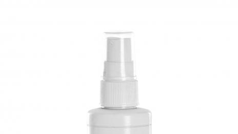 Сухо стилизиране на косата