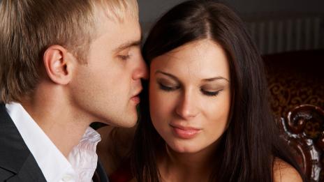 Кога е време за "благородните лъжи" в една връзка