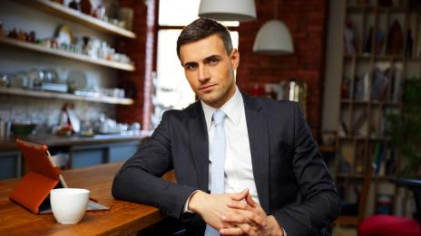 Навиците на милионерите, които е хубаво да придобиете