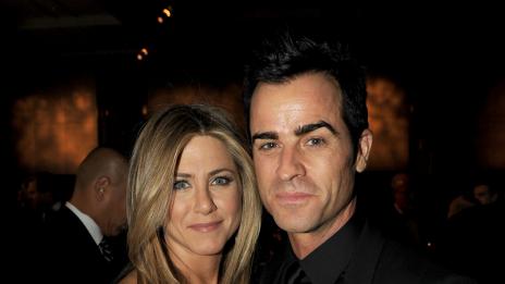 Какво ще разтърси Холивуд през 2013