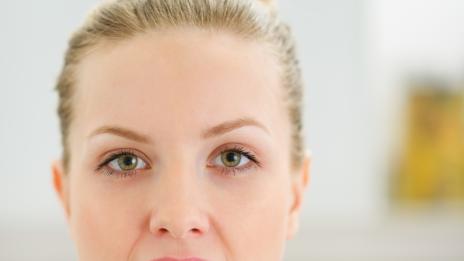 Най-добрите добавки за отслабване