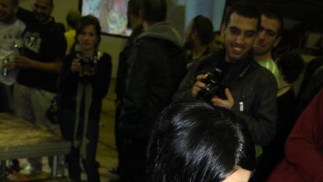 Юбилейният Tattoo Fest ще се проведе у нас през есента